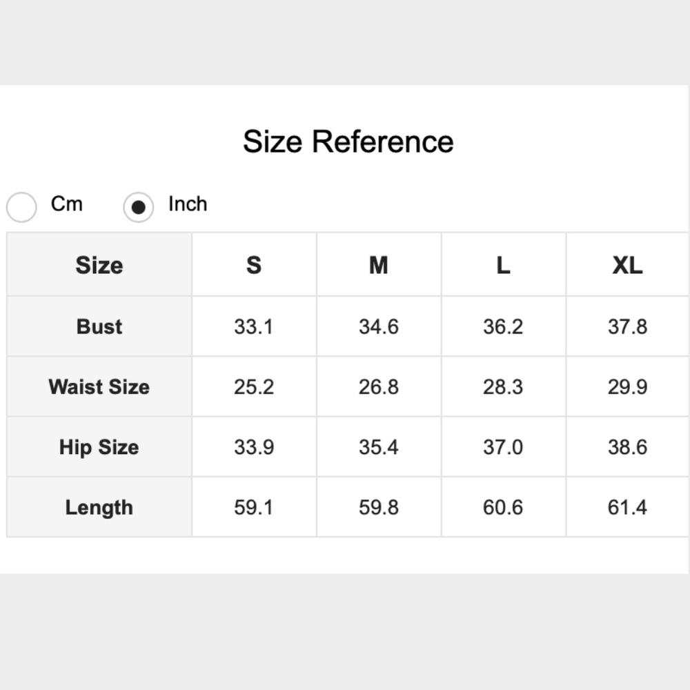 Rose Gold Sequin Open Back Cami Maxi Dress - Picture 12 of 13